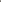 3PC Lawn Embroidered Shirt With Digital Printed Jacquard Dupatta- 5037 - Reeit