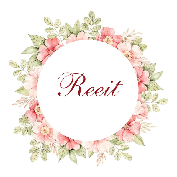 Reeit