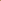 KHADDAR-3PC WITH KHADDAR PRINTED SHIRT & TROUSER-921 - Reeit
