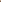 Lawn 3PC Embroidered with Digital Printed Jacquard Dupatta-5149 - Reeit