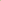 Linen 3PC Embroidered-840 - Reeit